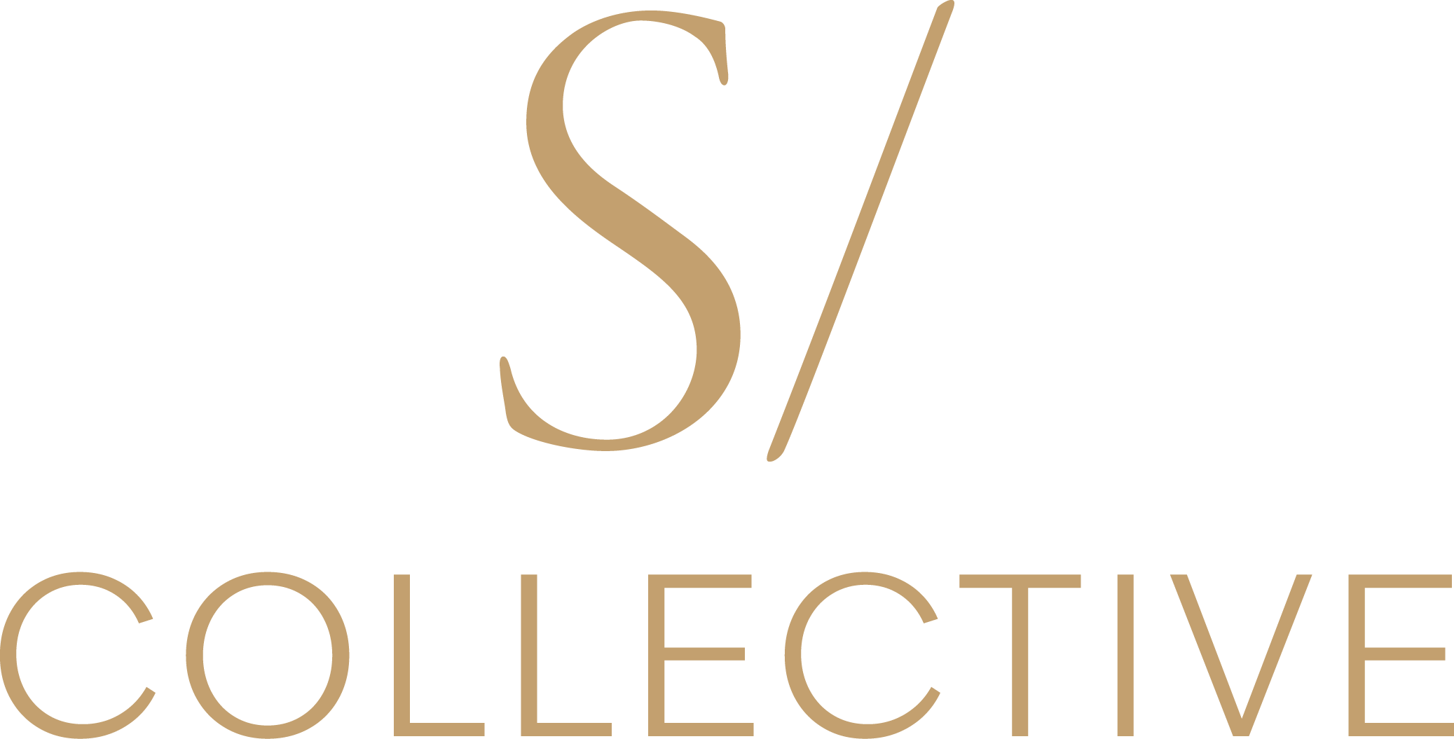 S/Collective