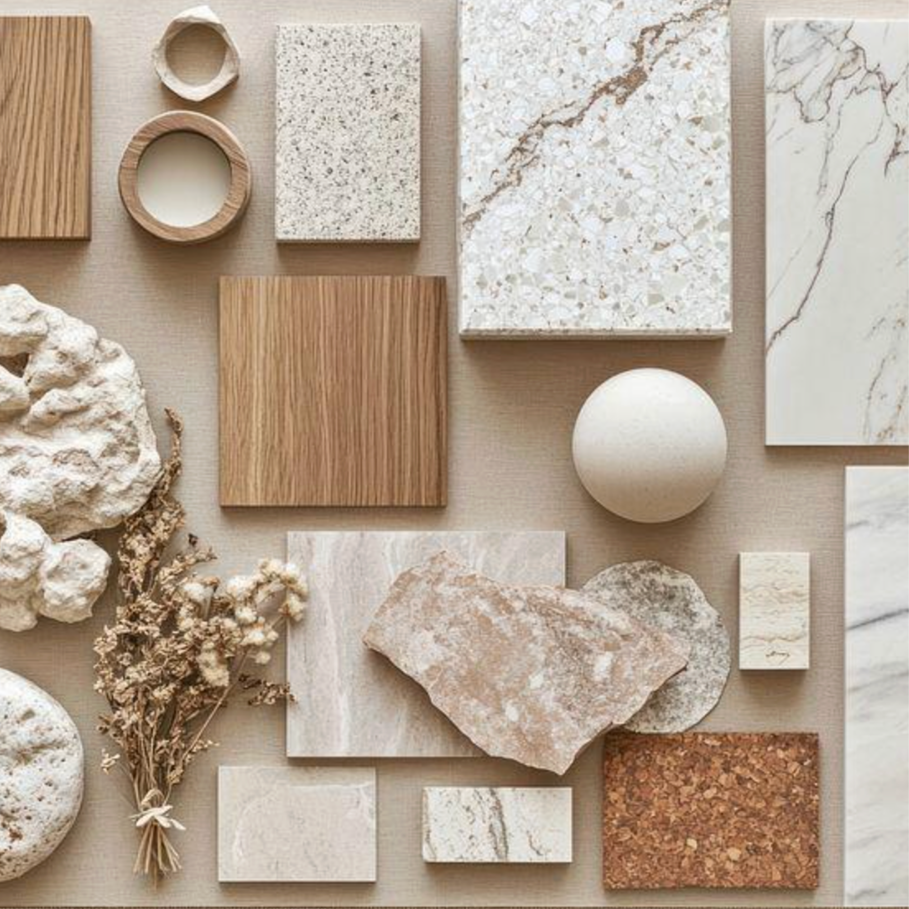 S/Collective — what we shape
