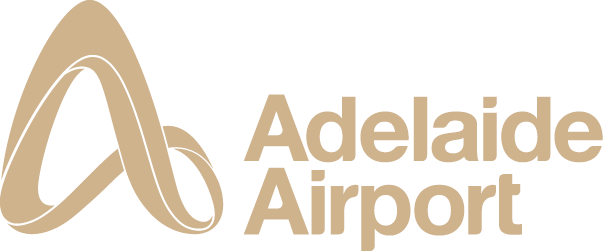 adelaide