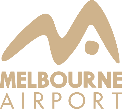 airport