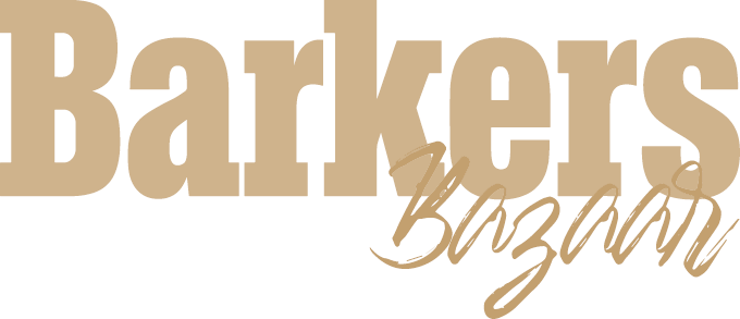 barkers