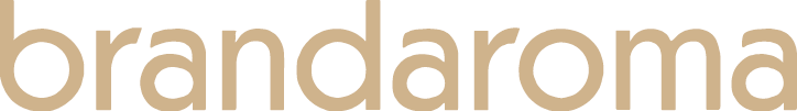 brandaroma