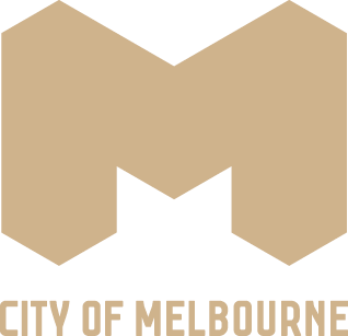 city of melbourne