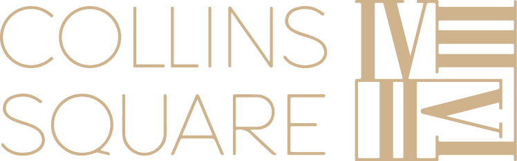collins square