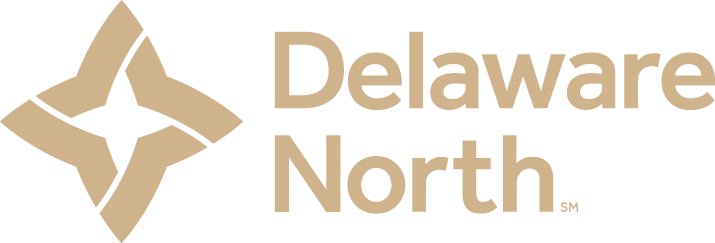 delaware north