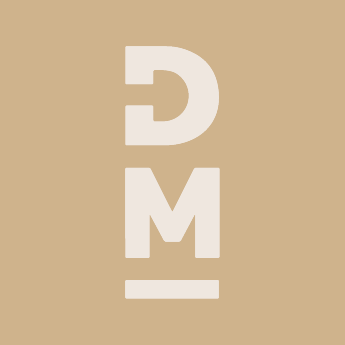 dm