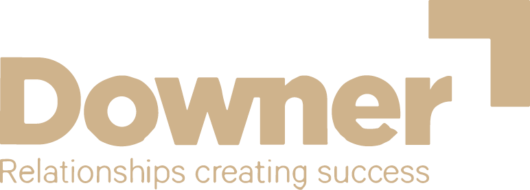downer