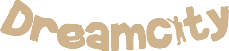 dreamcity