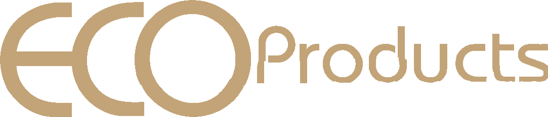 eco products