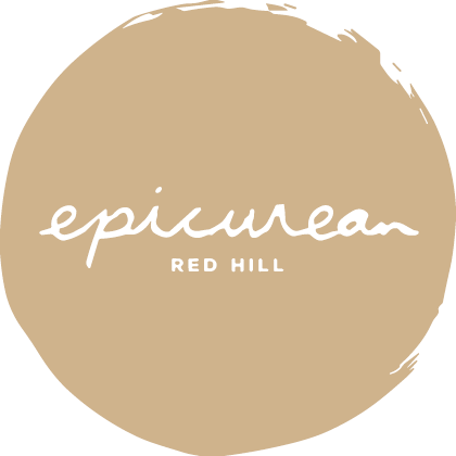 epicurean