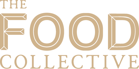food collective