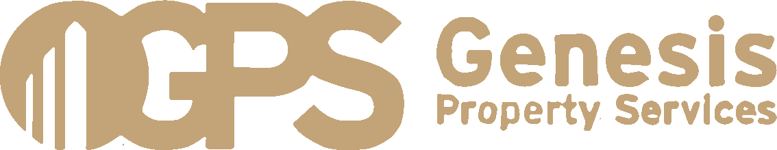 genesis property services