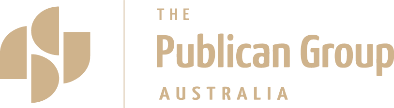 publican