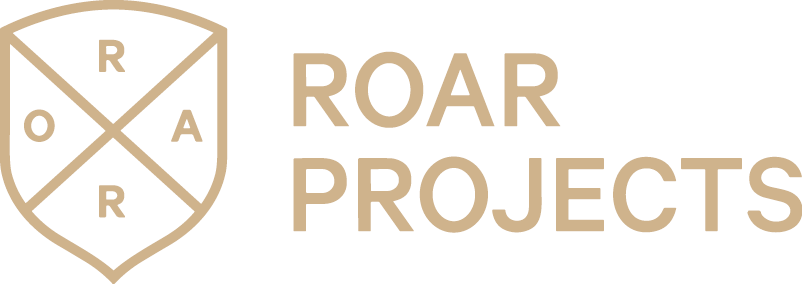 roar