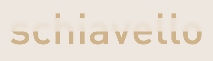 schiavello