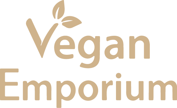 vegan