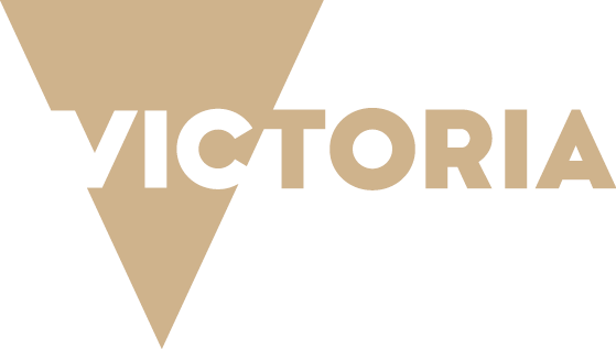 victoria