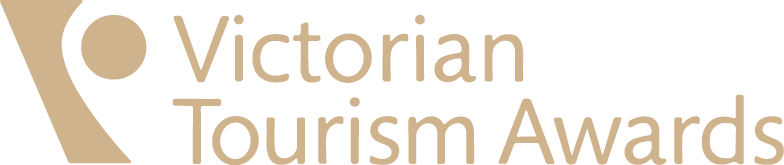 victorian tourism