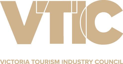 vtic