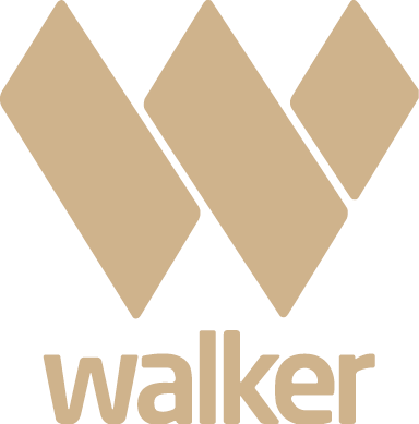 walker